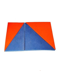 MENSURATION KIT